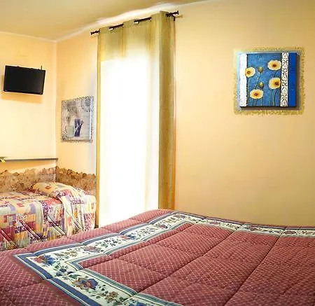 شقة Luxury