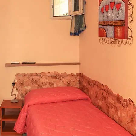 Luxury ريجّو دي كالابريا