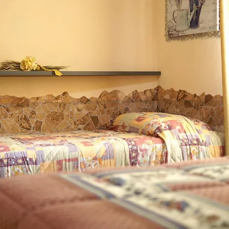 Luxury شقة ريجّو دي كالابريا