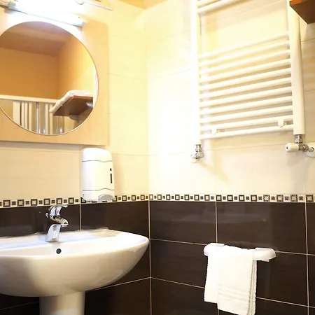Luxury شقة ريجّو دي كالابريا